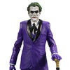ToyShnip McFarlane Toys DC Multiverse Batman: Three Jokers Wave 1 7-Inch Scale