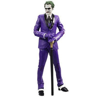 ToyShnip McFarlane Toys DC Multiverse Batman: Three Jokers Wave 1 7-Inch Scale
