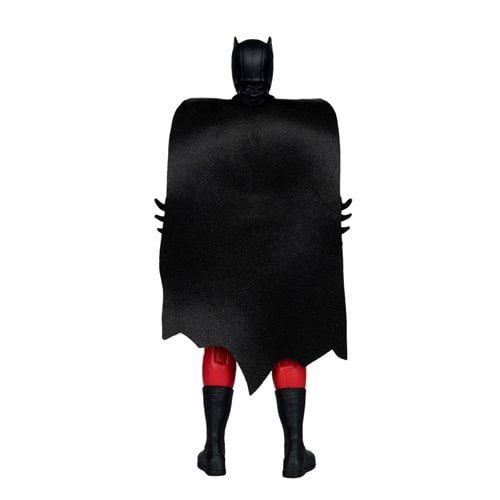 ToyShnip DC Retro Batman 1966 6-Inch Scale Action Figure - Select Figure(s)