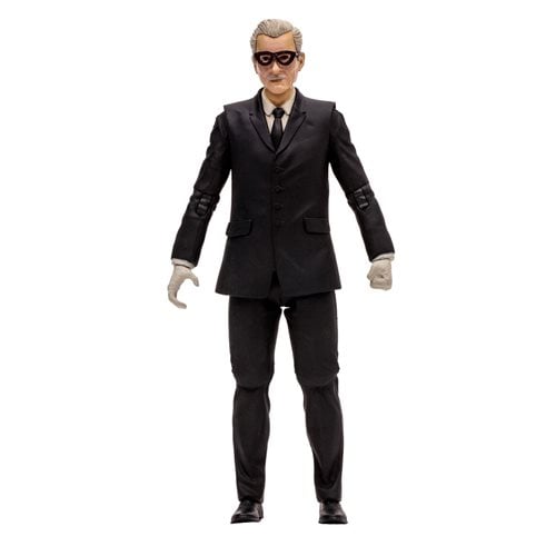 ToyShnip DC Retro Batman 1966 6-Inch Scale Action Figure - Select Figure(s)