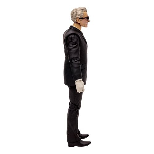 ToyShnip DC Retro Batman 1966 6-Inch Scale Action Figure - Select Figure(s)
