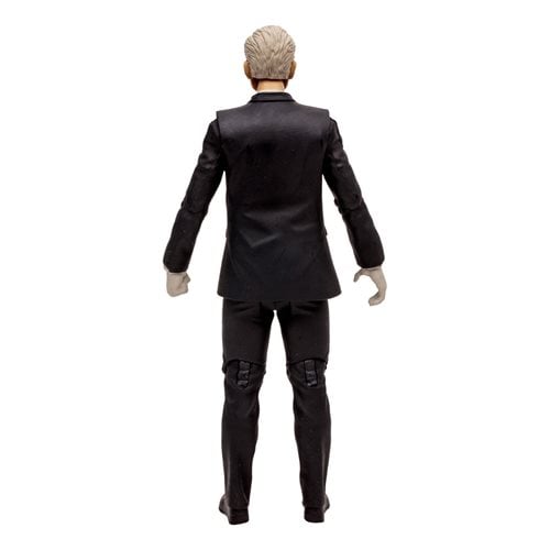 ToyShnip DC Retro Batman 1966 6-Inch Scale Action Figure - Select Figure(s)