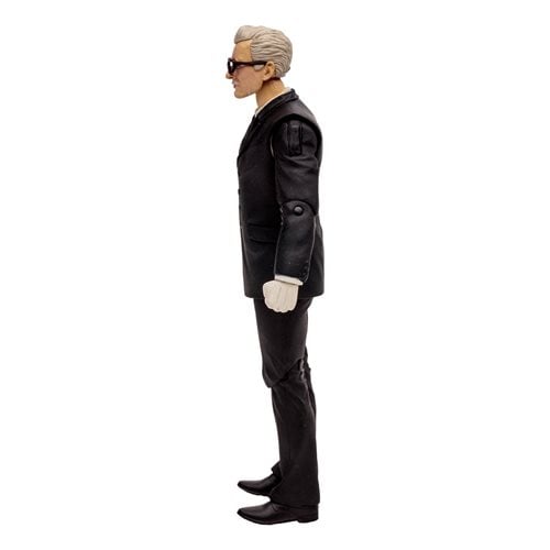 ToyShnip DC Retro Batman 1966 6-Inch Scale Action Figure - Select Figure(s)
