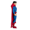 ToyShnip DC Super Powers Wave 8 4-Inch Scale Action Figure - Select Figure(s)