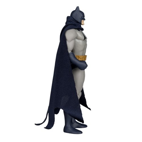 ToyShnip DC Super Powers Wave 8 4-Inch Scale Action Figure - Select Figure(s)