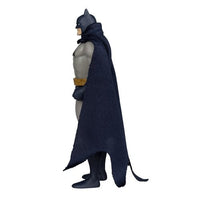 ToyShnip DC Super Powers Wave 8 4-Inch Scale Action Figure - Select Figure(s)