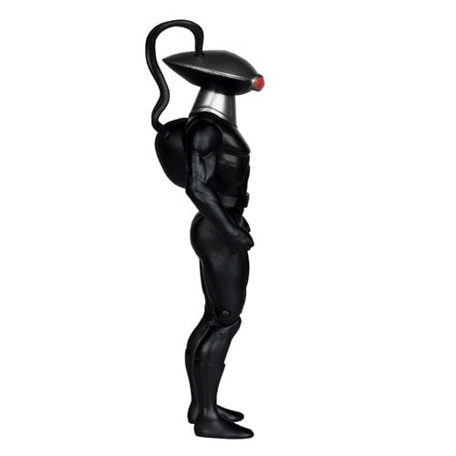 ToyShnip DC Super Powers Wave 8 4-Inch Scale Action Figure - Select Figure(s)