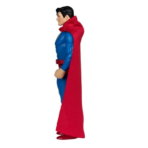 ToyShnip DC Super Powers Wave 8 4-Inch Scale Action Figure - Select Figure(s)