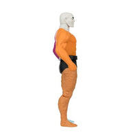 ToyShnip DC Super Powers Wave 8 4-Inch Scale Action Figure - Select Figure(s)