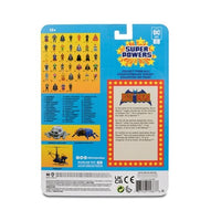 ToyShnip DC Super Powers Wave 8 4-Inch Scale Action Figure - Select Figure(s)