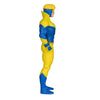 ToyShnip DC Super Powers Wave 8 4-Inch Scale Action Figure - Select Figure(s)