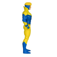 ToyShnip DC Super Powers Wave 8 4-Inch Scale Action Figure - Select Figure(s)