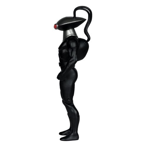 ToyShnip DC Super Powers Wave 8 4-Inch Scale Action Figure - Select Figure(s)