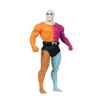 ToyShnip DC Super Powers Wave 8 4-Inch Scale Action Figure - Select Figure(s)