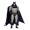 ToyShnip DC Super Powers Wave 8 4-Inch Scale Action Figure - Select Figure(s)