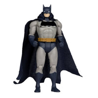ToyShnip DC Super Powers Wave 8 4-Inch Scale Action Figure - Select Figure(s)