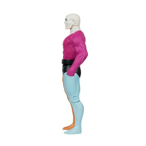 ToyShnip DC Super Powers Wave 8 4-Inch Scale Action Figure - Select Figure(s)