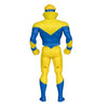 ToyShnip DC Super Powers Wave 8 4-Inch Scale Action Figure - Select Figure(s)