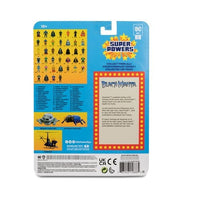 ToyShnip DC Super Powers Wave 8 4-Inch Scale Action Figure - Select Figure(s)