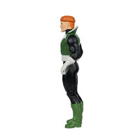 ToyShnip DC Super Powers Wave 8 4-Inch Scale Action Figure - Select Figure(s)