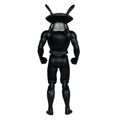 ToyShnip DC Super Powers Wave 8 4-Inch Scale Action Figure - Select Figure(s)