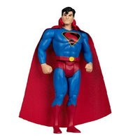 ToyShnip DC Super Powers Wave 8 4-Inch Scale Action Figure - Select Figure(s)