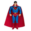 ToyShnip DC Super Powers Wave 8 4-Inch Scale Action Figure - Select Figure(s)