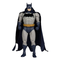 ToyShnip DC Super Powers Wave 8 4-Inch Scale Action Figure - Select Figure(s)