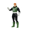 ToyShnip DC Super Powers Wave 8 4-Inch Scale Action Figure - Select Figure(s)