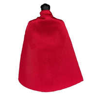 ToyShnip DC Super Powers Wave 8 4-Inch Scale Action Figure - Select Figure(s)