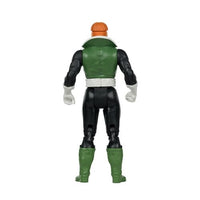 ToyShnip DC Super Powers Wave 8 4-Inch Scale Action Figure - Select Figure(s)