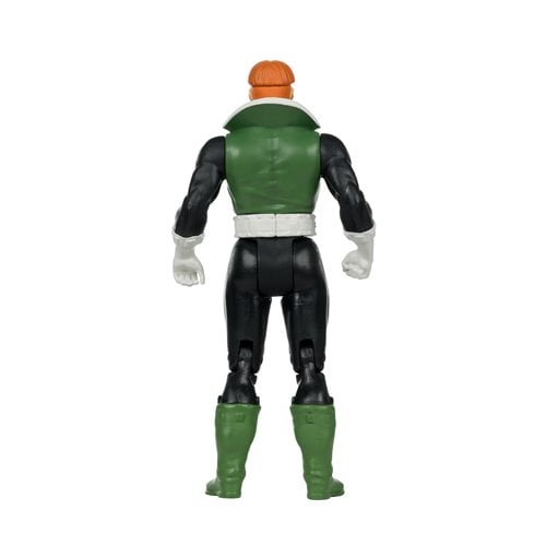 ToyShnip DC Super Powers Wave 8 4-Inch Scale Action Figure - Select Figure(s)