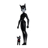 ToyShnip DC The New Batman Adventures Wave 2 6-Inch Scale Action Figure -