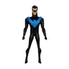 ToyShnip DC The New Batman Adventures Wave 2 6-Inch Scale Action Figure -