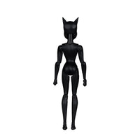 ToyShnip DC The New Batman Adventures Wave 2 6-Inch Scale Action Figure -