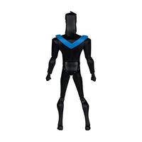 ToyShnip DC The New Batman Adventures Wave 2 6-Inch Scale Action Figure -