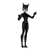 ToyShnip DC The New Batman Adventures Wave 2 6-Inch Scale Action Figure -