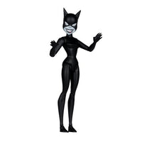 ToyShnip DC The New Batman Adventures Wave 2 6-Inch Scale Action Figure -