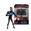 ToyShnip DC The New Batman Adventures Wave 2 6-Inch Scale Action Figure -