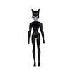 ToyShnip DC The New Batman Adventures Wave 2 6-Inch Scale Action Figure -