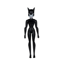 ToyShnip DC The New Batman Adventures Wave 2 6-Inch Scale Action Figure -