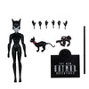 ToyShnip DC The New Batman Adventures Wave 2 6-Inch Scale Action Figure -