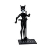 ToyShnip DC The New Batman Adventures Wave 2 6-Inch Scale Action Figure -