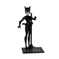 ToyShnip DC The New Batman Adventures Wave 2 6-Inch Scale Action Figure -