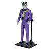 ToyShnip DC The New Batman Adventures Wave 2 6-Inch Scale Action Figure -