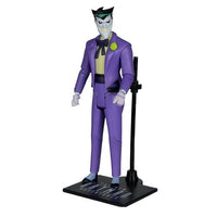ToyShnip DC The New Batman Adventures Wave 2 6-Inch Scale Action Figure -