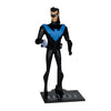 ToyShnip DC The New Batman Adventures Wave 2 6-Inch Scale Action Figure -