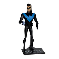 ToyShnip DC The New Batman Adventures Wave 2 6-Inch Scale Action Figure -