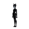 ToyShnip DC The New Batman Adventures Wave 2 6-Inch Scale Action Figure -