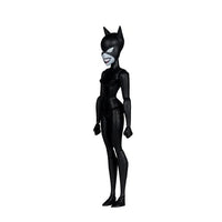 ToyShnip DC The New Batman Adventures Wave 2 6-Inch Scale Action Figure -